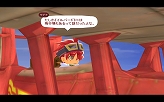 画像ギャラリー No.005のサムネイル画像 / 9月25日発売「ZWEI II」，はじまりの町「アルッテの町」の情報公開ですよ