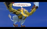 画像ギャラリー No.006のサムネイル画像 / 9月25日発売「ZWEI II」，はじまりの町「アルッテの町」の情報公開ですよ