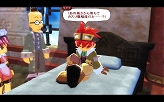 画像ギャラリー No.009のサムネイル画像 / 9月25日発売「ZWEI II」，はじまりの町「アルッテの町」の情報公開ですよ