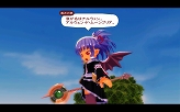 画像ギャラリー No.013のサムネイル画像 / 9月25日発売「ZWEI II」，はじまりの町「アルッテの町」の情報公開ですよ