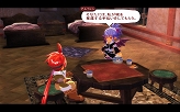 画像ギャラリー No.014のサムネイル画像 / 9月25日発売「ZWEI II」，はじまりの町「アルッテの町」の情報公開ですよ