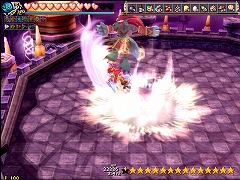 画像ギャラリー No.006のサムネイル画像 / 小寺可南子さんの主題歌＆若本規夫さんのナレーションを堪能できる「ZWEI II」デモムービー2バージョンをUp