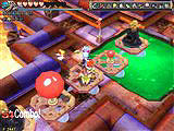 画像ギャラリー No.005のサムネイル画像 / アクションRPG”らしさ”が際立つ「ZWEI II」のダンジョン情報公開