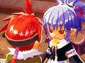 ファルコム節が久々に炸裂したアクションRPG「ZWEI II」のレビュー記事を4Gamerに掲載