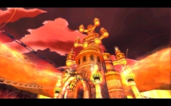 画像ギャラリー No.011のサムネイル画像 / ファルコムのアクションRPG「ZWEI II」通常版が5月29日に発売