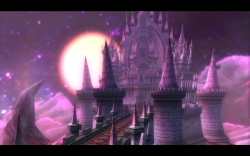 画像ギャラリー No.012のサムネイル画像 / ファルコムのアクションRPG「ZWEI II」通常版が5月29日に発売