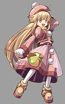 画像ギャラリー No.017のサムネイル画像 / ファルコムのアクションRPG「ZWEI II」通常版が5月29日に発売