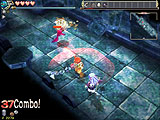 画像ギャラリー No.GAMES:G004487/069のサムネイル画像 / プレイヤーは話題の「AION」をどう評価したか? 今週は3タイトルがランクインの「読者レビューPickUp」
