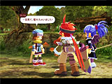 画像ギャラリー No.GAMES:G004487/088のサムネイル画像 / プレイヤーは話題の「AION」をどう評価したか? 今週は3タイトルがランクインの「読者レビューPickUp」