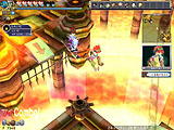 画像ギャラリー No.GAMES:G004487/095のサムネイル画像 / プレイヤーは話題の「AION」をどう評価したか? 今週は3タイトルがランクインの「読者レビューPickUp」