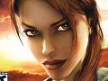 連載「PCゲームを持ち出そう！」。第20回はアクションアドベンチャー「Lara Croft Tomb Raider: Legend」のNDS版を紹介