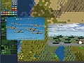 システムソフト・アルファー，「現代大戦略2008」を12月27日に発売