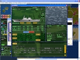 画像ギャラリー No.014のサムネイル画像 / 国内政治のトピックを目ざとく反映「現代大戦略2008〜自衛隊参戦・激震のアジア崩壊!〜」のレビューを掲載