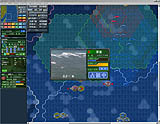 現代大戦略2008〜自衛隊参戦・激震のアジア崩壊!〜