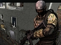 ネットマーブルで，新作FPS「S.O.W」でのフロンティアテストの開始を発表。本日11：59PMまでテスター1000人を募集！