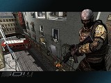 画像ギャラリー No.001のサムネイル画像 / 「S.O.W」，クローズドβテストを1月24日に開始。テスター1万名を追加募集