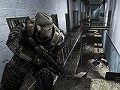 「S.O.W」，クローズドβテストを1月24日に開始。テスター1万名を追加募集