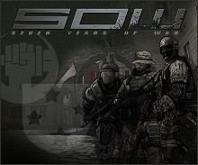 画像ギャラリー No.001のサムネイル画像 / 「S.O.W」,クローズドβテストでの追加および変更内容が公開