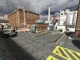 画像ギャラリー No.005のサムネイル画像 / オンラインFPS「S.O.W」，兵科システムを導入して3月26日にファイナルストレステスト開始