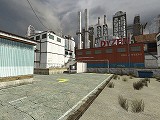 画像ギャラリー No.006のサムネイル画像 / オンラインFPS「S.O.W」，兵科システムを導入して3月26日にファイナルストレステスト開始