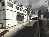 画像ギャラリー No.007のサムネイル画像 / オンラインFPS「S.O.W」，兵科システムを導入して3月26日にファイナルストレステスト開始