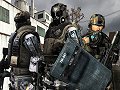 オンラインFPS「S.O.W」，兵科システムを導入して3月26日にファイナルストレステスト開始