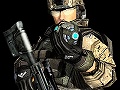 オンラインFPS「S.O.W」，4月17日にオープンβテスト開始＆アップデート