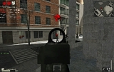 画像ギャラリー No.007のサムネイル画像 / 兵科が導入されゲーム性が深化。ついにOBTがスタートした「S.O.W(SEVEN YEARS OF WAR)」のプレイレポートを掲載