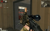 画像ギャラリー No.009のサムネイル画像 / 兵科が導入されゲーム性が深化。ついにOBTがスタートした「S.O.W(SEVEN YEARS OF WAR)」のプレイレポートを掲載