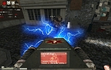 画像ギャラリー No.012のサムネイル画像 / 兵科が導入されゲーム性が深化。ついにOBTがスタートした「S.O.W(SEVEN YEARS OF WAR)」のプレイレポートを掲載