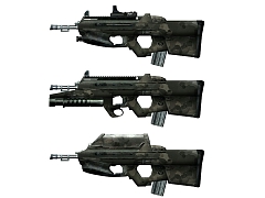 画像ギャラリー No.017のサムネイル画像 / 兵科が導入されゲーム性が深化。ついにOBTがスタートした「S.O.W(SEVEN YEARS OF WAR)」のプレイレポートを掲載