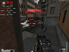 画像ギャラリー No.024のサムネイル画像 / 兵科が導入されゲーム性が深化。ついにOBTがスタートした「S.O.W(SEVEN YEARS OF WAR)」のプレイレポートを掲載