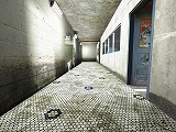 画像ギャラリー No.002のサムネイル画像 / 「S.O.W」，5月22日にデスマッチ用の新マップ実装＆3大イベント開催