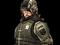 「S.O.W」,新マップ/新武器などが追加される大型アップデート「第1幕:広がる戦火」が7月25日実装