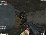 S.O.W(SEVEN YEARS OF WAR)