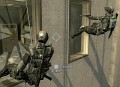 “万人向け”のチューニングが施されたシリーズ最新作，「Rainbow Six Vegas 2 日本語マニュアル付英語版」のレビューを掲載