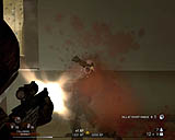 Rainbow Six Vegas 2 日本語マニュアル付英語版