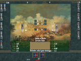 画像ギャラリー No.004のサムネイル画像 / 「Empires in Arms」のスクリーンショット6点が公開に