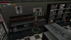 画像ギャラリー No.008のサムネイル画像 / 極私的コンシューマゲームセレクション:第21回「The Warriors」