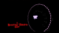 画像ギャラリー No.009のサムネイル画像 / 極私的コンシューマゲームセレクション:第21回「The Warriors」