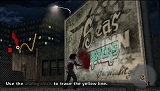画像ギャラリー No.011のサムネイル画像 / 極私的コンシューマゲームセレクション:第21回「The Warriors」