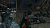 画像ギャラリー No.020のサムネイル画像 / 極私的コンシューマゲームセレクション:第21回「The Warriors」