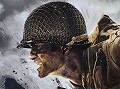 連載「PCゲームを持ち出そう！」。第21回はPSP用ミリタリーアクション「Medal of Honor Heroes 2」を紹介