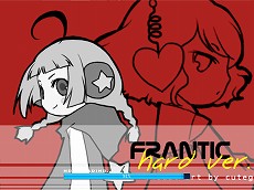 画像ギャラリー No.003のサムネイル画像 / ［韓国ゲーム事情＃814］韓国の人気アーケード用リズムゲームがオンラインゲームに登場