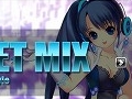 ［韓国ゲーム事情＃814］韓国の人気アーケード用リズムゲームがオンラインゲームに登場