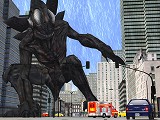 The Movies: Stunts & Effects(Macintosh)