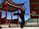 The Movies: Stunts & Effects(Macintosh)