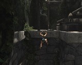 画像ギャラリー No.005のサムネイル画像 / ［Mac］ララがMacに帰ってきた！ 「TR：Anniversary」のデモ版をUp