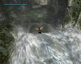 画像ギャラリー No.009のサムネイル画像 / ［Mac］ララがMacに帰ってきた！ 「TR：Anniversary」のデモ版をUp