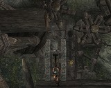 画像ギャラリー No.010のサムネイル画像 / ［Mac］ララがMacに帰ってきた！ 「TR：Anniversary」のデモ版をUp
